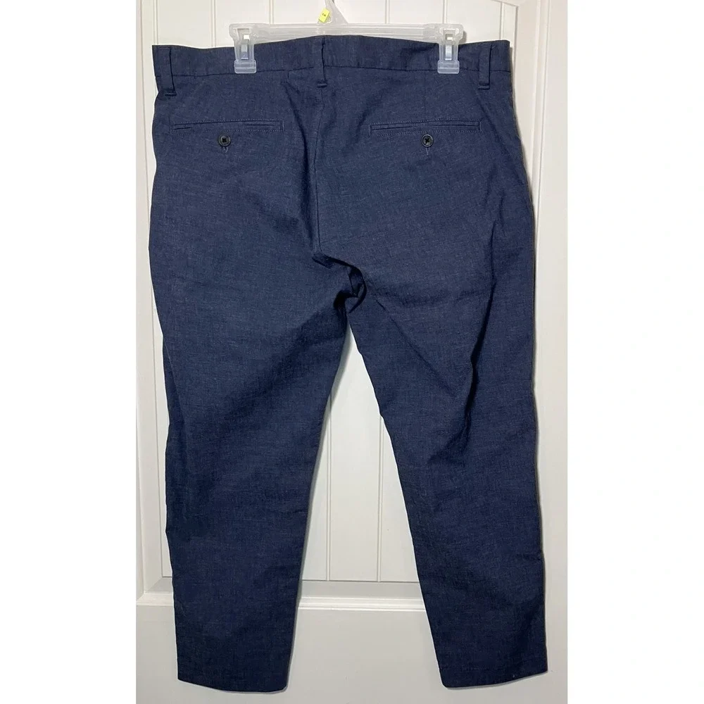 U-510 great pre